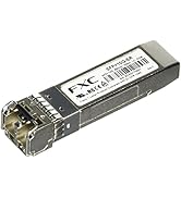 41ef+oVBU-L.__AC_SR166,182___.jpg